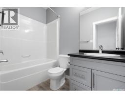 2744 Mackay Street, Regina, SK S4N2T7 Photo 20