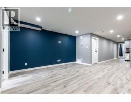 2744 Mackay Street, Regina, SK S4N2T7 Photo 27