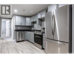 2744 Mackay Street, Regina, SK S4N2T7 Photo 30