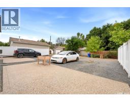2744 Mackay Street, Regina, SK S4N2T7 Photo 38