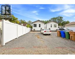 2744 Mackay Street, Regina, SK S4N2T7 Photo 39