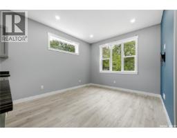 Bedroom - 2744 Mackay Street, Regina, SK S4N2T7 Photo 6