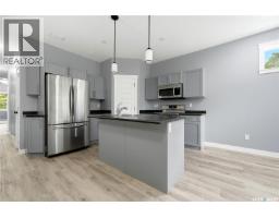 Storage - 2744 Mackay Street, Regina, SK S4N2T7 Photo 9
