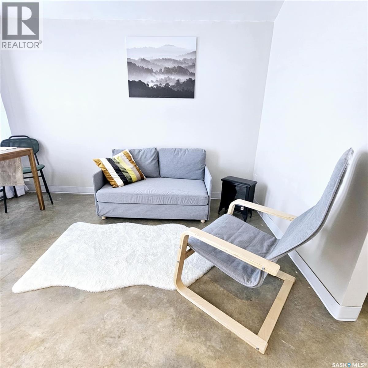 1 Beck STREET, Dubuc — photo 13