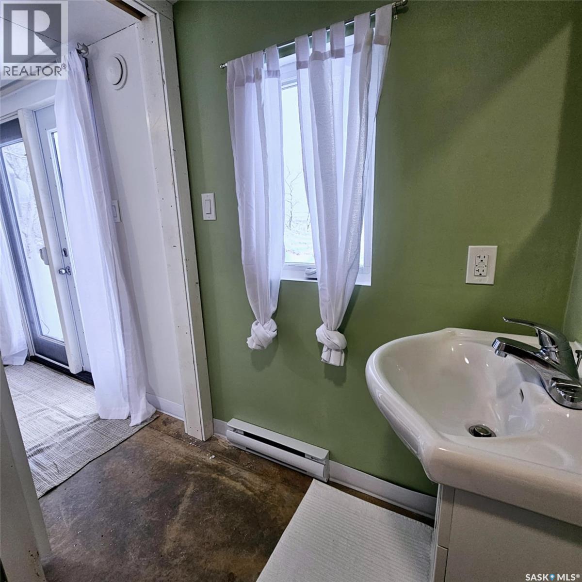 1 Beck STREET, Dubuc — photo 20