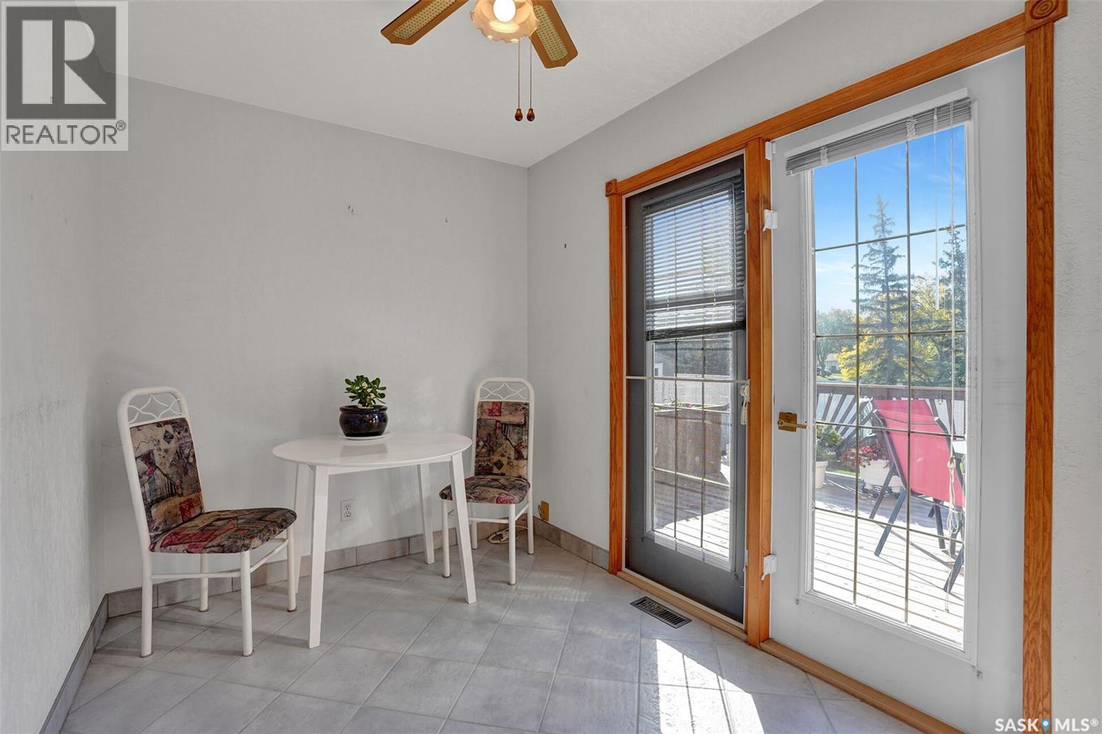 35 Litzenberger CRESCENT, Regina — photo 13