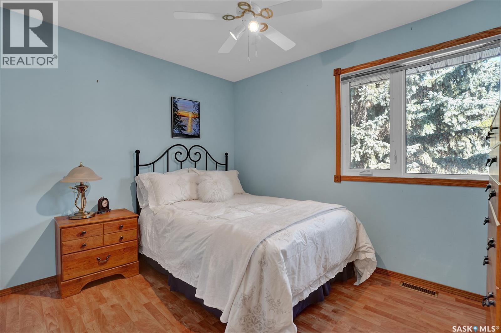 35 Litzenberger CRESCENT, Regina — photo 24