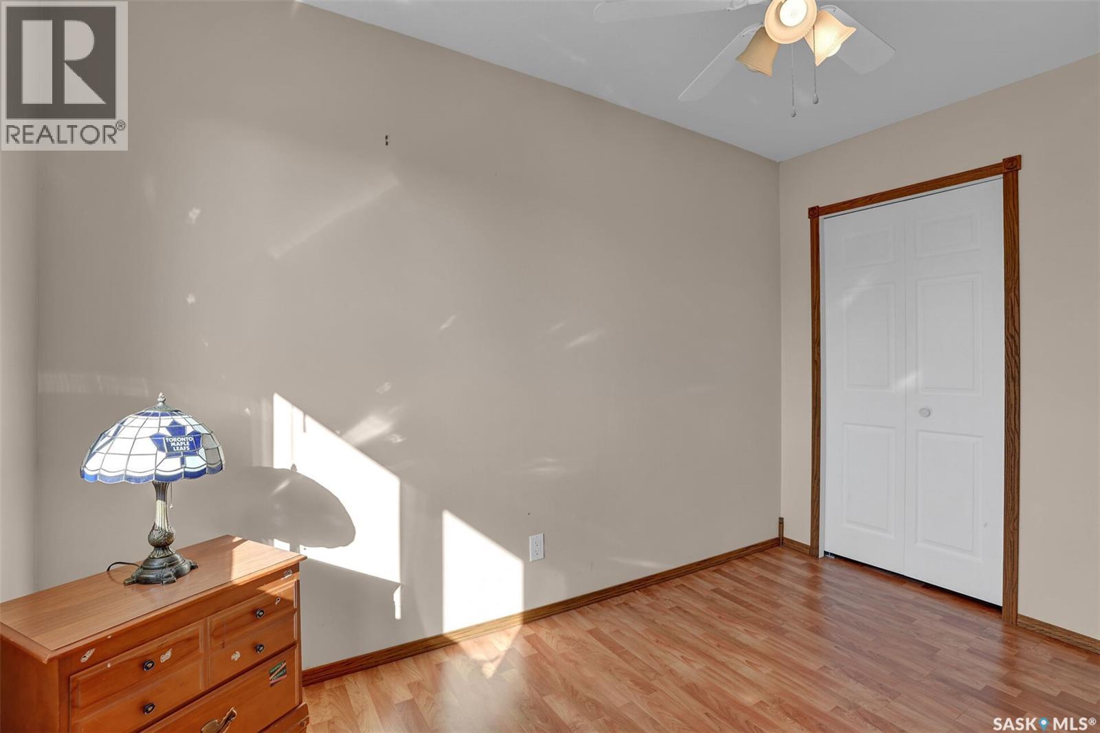 35 Litzenberger CRESCENT, Regina — photo 27