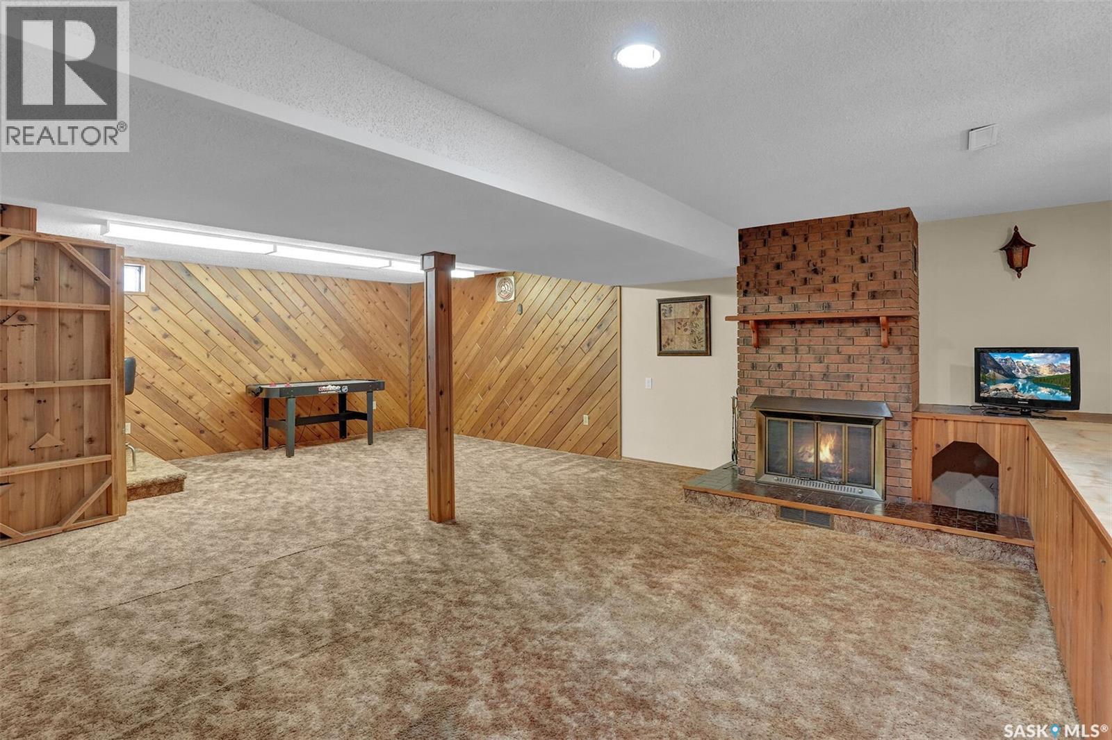 35 Litzenberger CRESCENT - 29