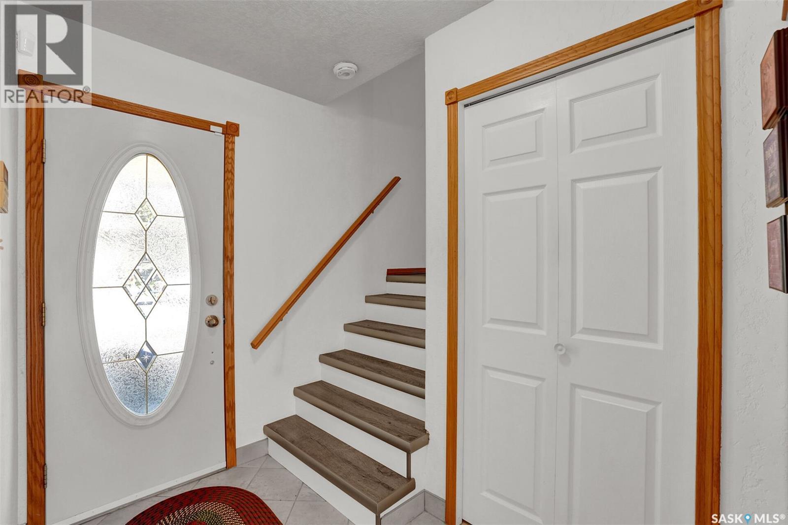 35 Litzenberger CRESCENT - 3