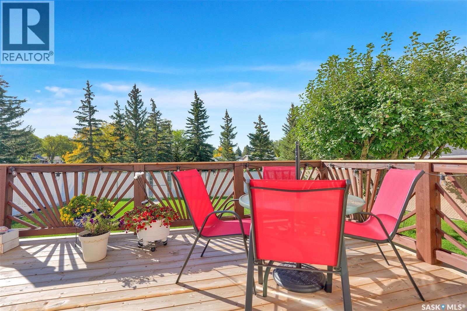 35 Litzenberger CRESCENT - 40