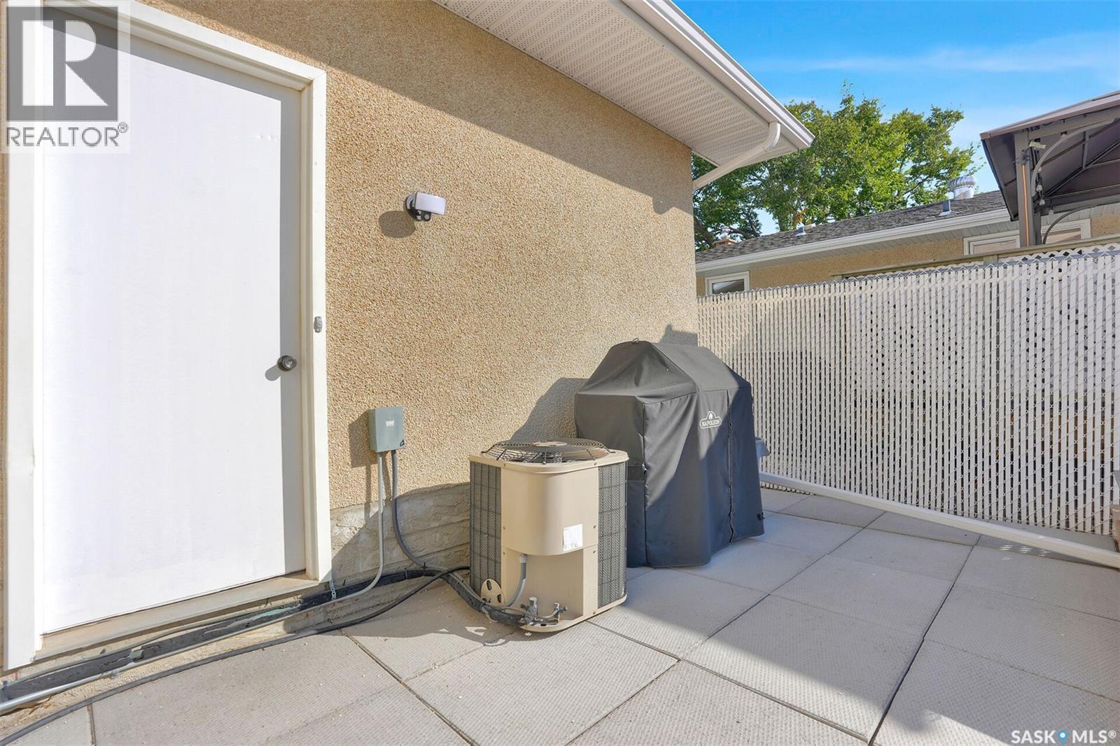 35 Litzenberger CRESCENT - Image 42