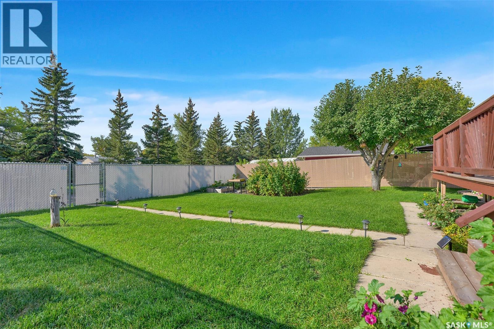 35 Litzenberger CRESCENT - 43
