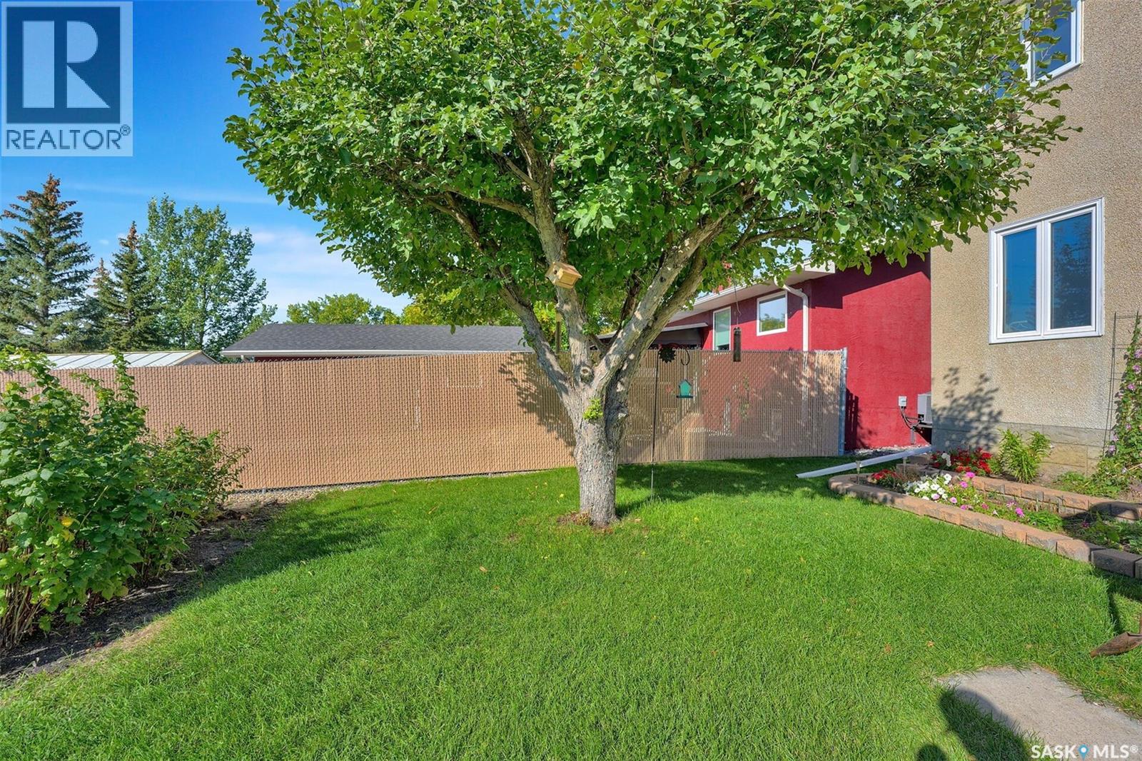 35 Litzenberger CRESCENT - 45