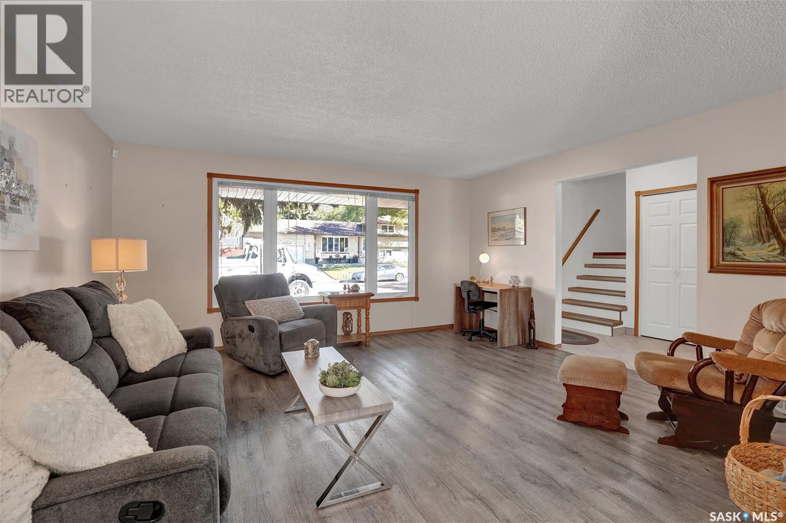35 Litzenberger CRESCENT, Regina — photo 7