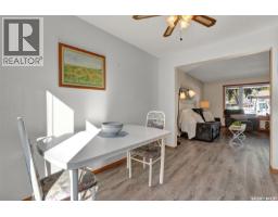 Other - 35 Litzenberger Crescent, Regina, SK S4R6G7 Photo 12
