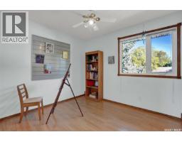 35 Litzenberger Crescent, Regina, SK S4R6G7 Photo 18
