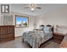35 Litzenberger Crescent, Regina, SK S4R6G7 Photo 20