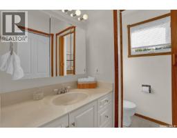 35 Litzenberger Crescent, Regina, SK S4R6G7 Photo 22