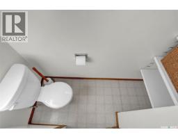 35 Litzenberger Crescent, Regina, SK S4R6G7 Photo 23