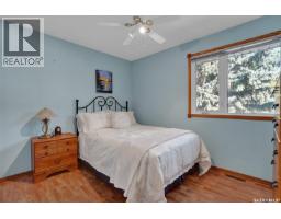 35 Litzenberger Crescent, Regina, SK S4R6G7 Photo 24