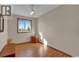 35 Litzenberger Crescent, Regina, SK S4R6G7 Photo 26