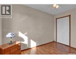 35 Litzenberger Crescent, Regina, SK S4R6G7 Photo 27