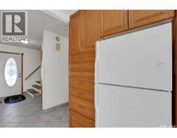 35 Litzenberger Crescent, Regina, SK S4R6G7 Photo 28