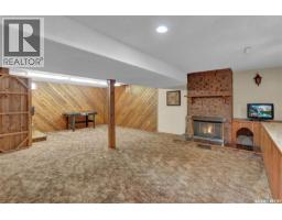 35 Litzenberger Crescent, Regina, SK S4R6G7 Photo 29