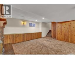 35 Litzenberger Crescent, Regina, SK S4R6G7 Photo 30