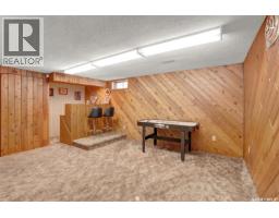 35 Litzenberger Crescent, Regina, SK S4R6G7 Photo 31