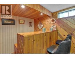35 Litzenberger Crescent, Regina, SK S4R6G7 Photo 32