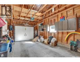 35 Litzenberger Crescent, Regina, SK S4R6G7 Photo 33