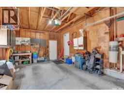 35 Litzenberger Crescent, Regina, SK S4R6G7 Photo 34