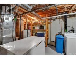 35 Litzenberger Crescent, Regina, SK S4R6G7 Photo 35