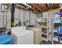 35 Litzenberger Crescent, Regina, SK S4R6G7 Photo 36