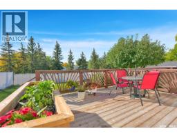 35 Litzenberger Crescent, Regina, SK S4R6G7 Photo 38
