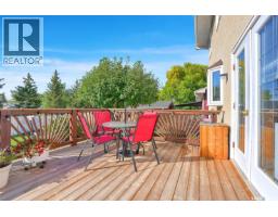 35 Litzenberger Crescent, Regina, SK S4R6G7 Photo 39