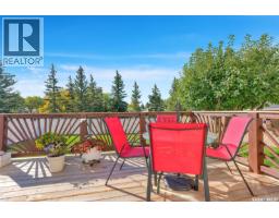 35 Litzenberger Crescent, Regina, SK S4R6G7 Photo 40