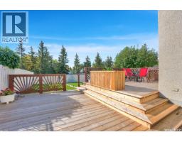 35 Litzenberger Crescent, Regina, SK S4R6G7 Photo 41