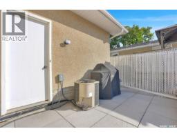 35 Litzenberger Crescent, Regina, SK S4R6G7 Photo 42