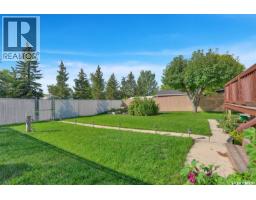 35 Litzenberger Crescent, Regina, SK S4R6G7 Photo 43