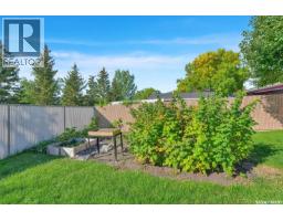35 Litzenberger Crescent, Regina, SK S4R6G7 Photo 44
