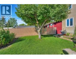 35 Litzenberger Crescent, Regina, SK S4R6G7 Photo 45