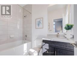 3189 Buttonbush Trail, Oakville, ON L6H0T4 Photo 32