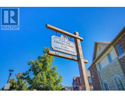 3189 Buttonbush Trail, Oakville, ON L6H0T4 Photo 36
