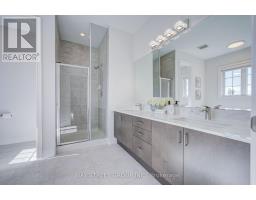 3189 Buttonbush Trail, Oakville, ON L6H0T4 Photo 29