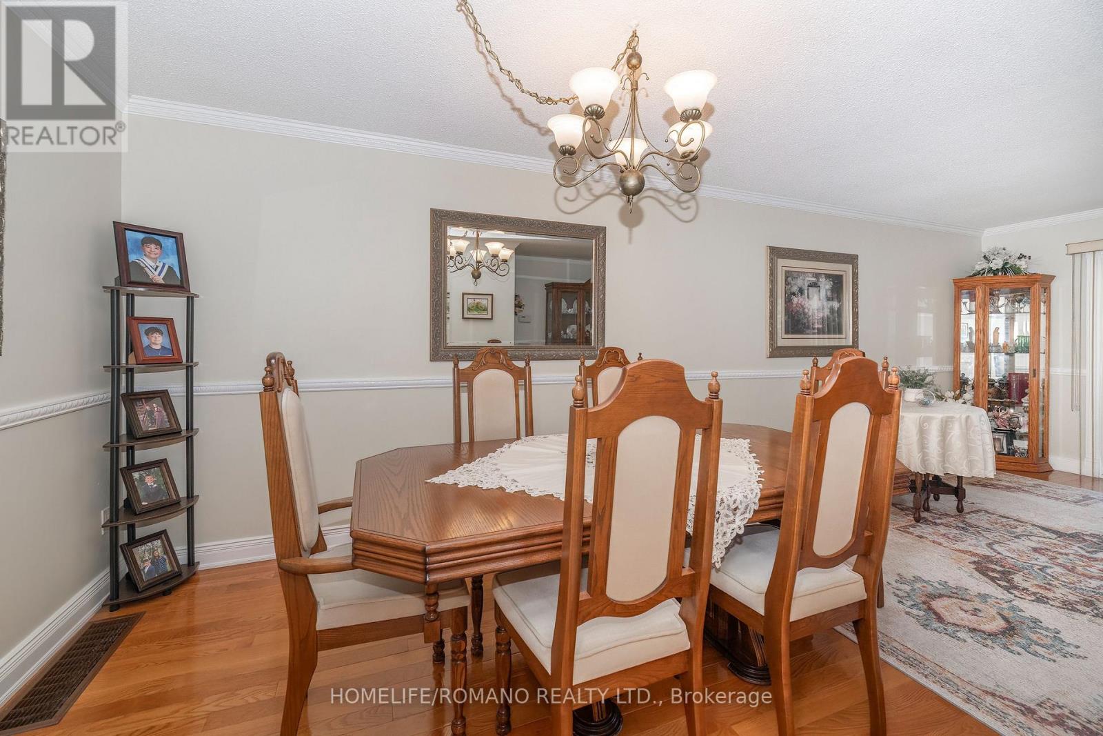 915 LOVINGSTON CRESCENT, Mississauga (Rathwood) — photo 10