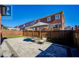 3189 Buttonbush Trail, Oakville, ON L6H0T4 Photo 33