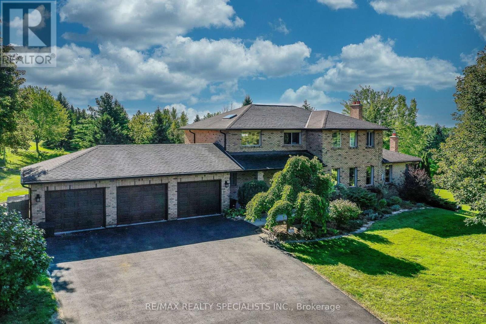 Photo of 44 George Crescent
